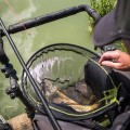 Kosz do podbieraka Matrix Fine Mesch Landing Net_SUM-Radzymin_10.jpg