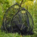 Kosz do podbieraka Matrix Fine Mesch Landing Net_SUM-Radzymin_13.jpg