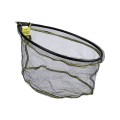 Kosz do podbieraka Matrix Snag Free Landing Net Small 45x35cm_SUM-Radzymin_01.jpg