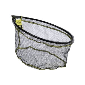 Kosz do podbieraka Matrix Snag Free Landing Net Small 45x35cm