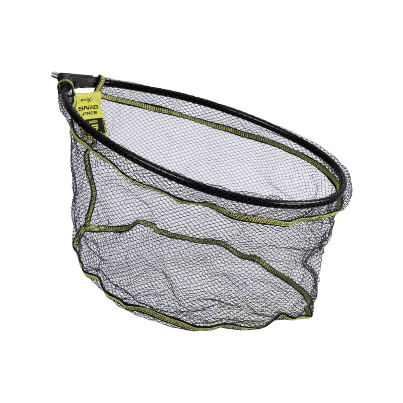 Kosz do podbieraka Matrix Snag Free Landing Net Small 45x35cm