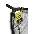 Kosz do podbieraka Matrix Snag Free Landing Net Small 45x35cm_SUM-Radzymin_02.jpg