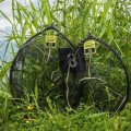 Kosz do podbieraka Matrix Snag Free Landing Net_SUM-Radzymin_05.jpg