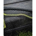 Kosz do podbieraka Matrix Snag Free Landing Net_SUM-Radzymin_07.jpg