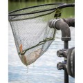 Kosz do podbieraka Matrix Snag Free Landing Net_SUM-Radzymin_11.jpg