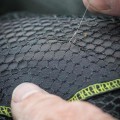Kosz do podbieraka Matrix Snag Free Landing Net_SUM-Radzymin_12.jpg