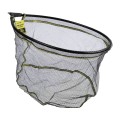Kosz do podbieraka Matrix Snag Free Landing Net Medium 50x40cm_SUM-Radzymin_01.jpg