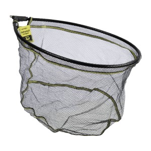 Kosz do podbieraka Matrix Snag Free Landing Net Medium 50x40cm