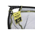 Kosz do podbieraka Matrix Snag Free Landing Net Medium 50x40cm_SUM-Radzymin_02.jpg