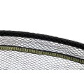 Kosz do podbieraka Matrix Snag Free Landing Net_SUM-Radzymin_01.jpg