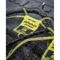 Kosz do podbieraka Matrix Snag Free Landing Net_SUM-Radzymin_03.jpg
