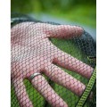 Kosz do podbieraka Matrix Snag Free Landing Net_SUM-Radzymin_04.jpg