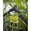 Kosz do podbieraka Matrix Snag Free Landing Net_SUM-Radzymin_06.jpg