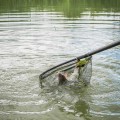 Kosz do podbieraka Matrix Snag Free Landing Net_SUM-Radzymin_08.jpg