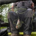 Kosz do podbieraka Matrix Snag Free Landing Net_SUM-Radzymin_09.jpg