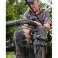 Kosz do podbieraka Matrix Snag Free Landing Net_SUM-Radzymin_10.jpg