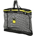 Torba na siatkę Matrix Dip & Dry Mesh Net Bag Medium_SUM-Radzymin_01.jpg