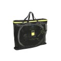 Torba na siatkę Matrix Dip & Dry Mesh Net Bag Medium_SUM-Radzymin_02.jpg