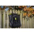 Torba na siatkę Matrix Dip & Dry Mesh Net Bag Medium_SUM-Radzymin_03.jpg