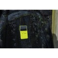 Torba na siatkę Matrix Dip & Dry Mesh Net Bag Medium_SUM-Radzymin_05.jpg