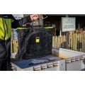 Torba na siatkę Matrix Dip & Dry Mesh Net Bag Medium_SUM-Radzymin_06.jpg