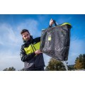 Torba na siatkę Matrix Dip & Dry Mesh Net Bag Medium_SUM-Radzymin_09.jpg