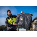 Torba na siatkę Matrix Dip & Dry Mesh Net Bag Medium_SUM-Radzymin_10.jpg