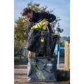 Torba na siatkę Matrix Dip & Dry Mesh Net Bag Medium_SUM-Radzymin_11.jpg