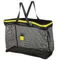 Torba na siatkę Matrix Dip & Dry Mesh Net Bag Large_SUM-Radzymin_01.jpg