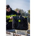 Torba na siatkę Matrix Dip & Dry Mesh Net Bag Large_SUM-Radzymin_02.jpg