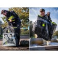 Torba na siatkę Matrix Dip & Dry Mesh Net Bag Large_SUM-Radzymin_04.jpg