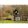 Torba na siatkę Matrix Dip & Dry Mesh Net Bag Large_SUM-Radzymin_05.jpg