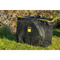 Torba na siatkę Matrix Dip & Dry Mesh Net Bag Large_SUM-Radzymin_06.jpg