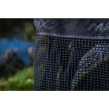 Torba na siatkę Matrix Dip & Dry Mesh Net Bag Large_SUM-Radzymin_07.jpg