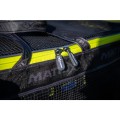 Torba na siatkę Matrix Dip & Dry Mesh Net Bag Large_SUM-Radzymin_08.jpg