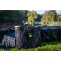 Torba na siatkę Matrix Dip & Dry Mesh Net Bag Large_SUM-Radzymin_09.jpg