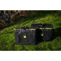 Torba na siatkę Matrix Dip & Dry Mesh Net Bag Large_SUM-Radzymin_10.jpg