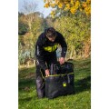 Torba na siatkę Matrix Dip & Dry Mesh Net Bag Large_SUM-Radzymin_11.jpg