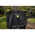 Torba na siatkę Matrix Dip & Dry Mesh Net Bag Large_SUM-Radzymin_12.jpg