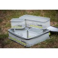 Zestaw pojemników Matrix Eva Bait Cooler Tray Light Grey_SUM-Radzymin_04.jpg
