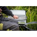 Zestaw pojemników Matrix Eva Bait Cooler Tray Light Grey_SUM-Radzymin_06.jpg