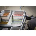 Zestaw pojemników Matrix Eva Bait Cooler Tray Light Grey_SUM-Radzymin_07.jpg