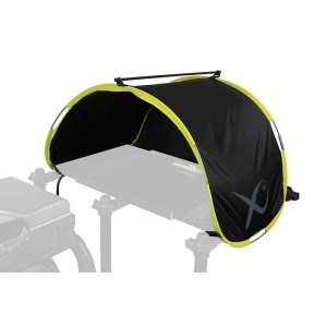 Parawan Matrix Extending Tray Cover