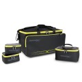 Torba Matrix Horizon X Compact Carryall_SUM-Radzymin_01.jpg