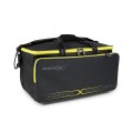 Torba Matrix Horizon X Compact Carryall_SUM-Radzymin_02.jpg