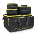 Torba Matrix Horizon X Compact Carryall_SUM-Radzymin_03.jpg