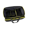 Torba Matrix Horizon X Compact Carryall_SUM-Radzymin_04.jpg