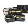 Torba Matrix Horizon X Compact Carryall_SUM-Radzymin_05.jpg