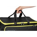 Torba Matrix Horizon X Compact Carryall_SUM-Radzymin_06.jpg
