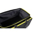 Torba Matrix Horizon X Compact Carryall_SUM-Radzymin_07.jpg